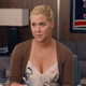 Trainwreck
